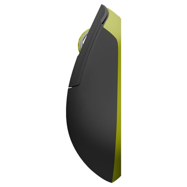 Klavye ve mouse seti, ergonomik tasarımı ve kablosuz bağlantısıyla ofis ve ev kullanımı için ideal. Uzun pil ömrü ve rahat kullanım sağlayan bu set, bilgisayar performansını artırır.