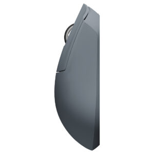 Gameraider Gr3s Silver Fog Pixart 3395 Sensor Kablosuz Gaming Mouse 2 Yil Birebir Degisim Garantili 2
