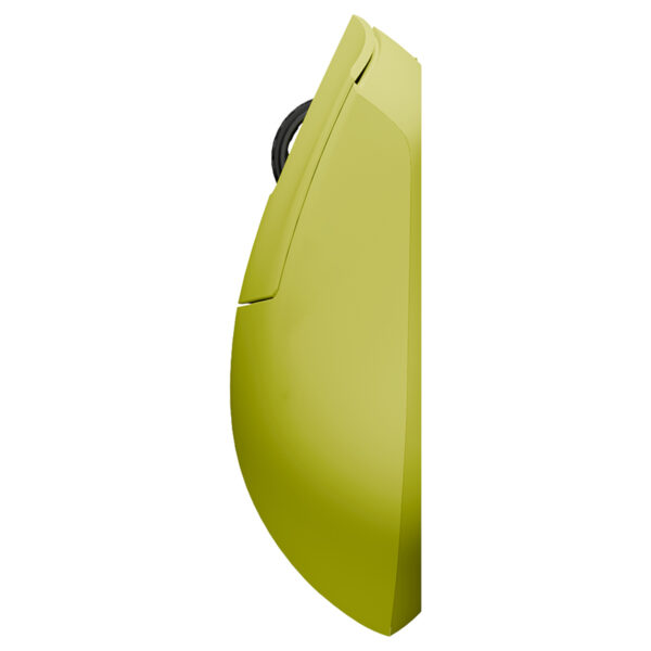 Gameraider Gr3s Sunshine Pixart 3395 Sensor Kablosuz Gaming Mouse 2 Yil Birebir Degisim Garantili 2