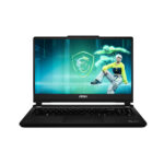 MSI CYBORG 15 MAX C13WF-065XTR Intel Core i7-13620H GeForce RTX 5060 8GB 100W 16GB DDR5 512GB SSD 15.6 inç 144Hz Full HD FreeDos Gaming Laptop