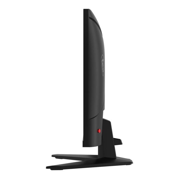 MSI MAG 274QF E20 27 inç 200Hz 0.5ms WQHD Gaming Monitör.