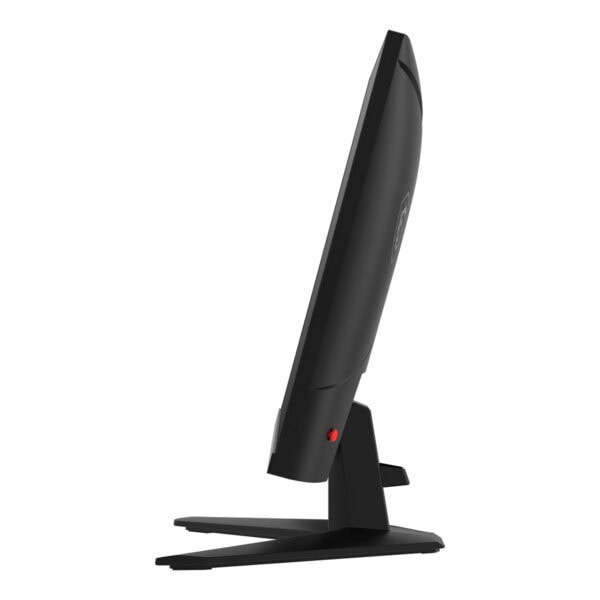 MSI MAG 274QF E20 27 inç 200Hz 0.5ms WQHD Gaming Monitör.