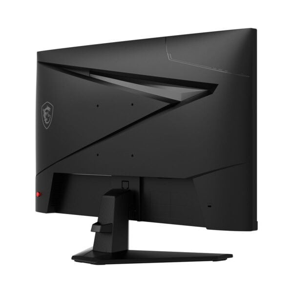 MSI MAG 274QF E20 27 inç 200Hz 0.5ms WQHD Gaming Monitör, Adaptive Sync ve Rapid IPS teknolojisi ile yüksek performans ve net görüntü sağlar.