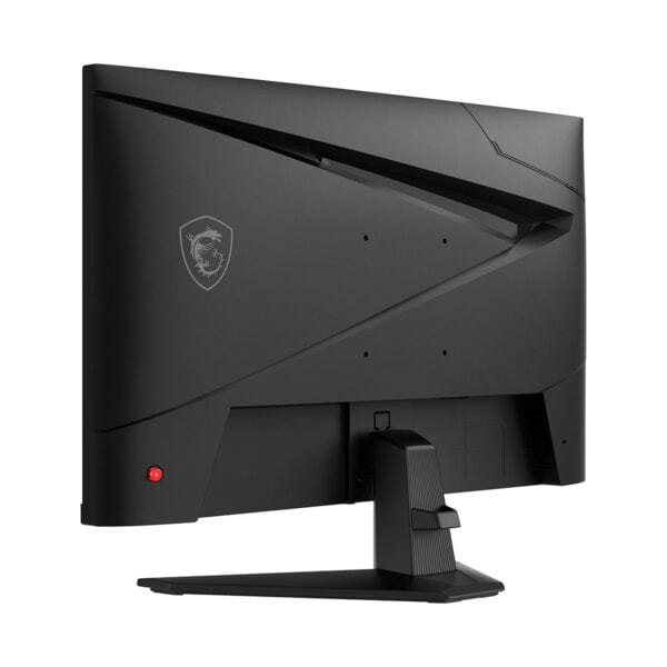 MSI MAG 274QF E20 27 inç 200Hz 0.5ms WQHD Adaptive Sync Gaming Monitör.
