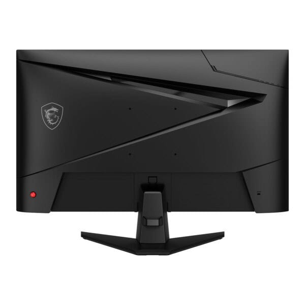 MSI MAG 274QF E20 27 inç 200Hz, 0.5ms, 2K WQHD, Adaptive Sync, Rapid IPS Gaming Monitör. Yüksek performanslı ve şık tasarımlı oyun monitörü, net görüntü ve akıcı oyun deneyimi sağlar.