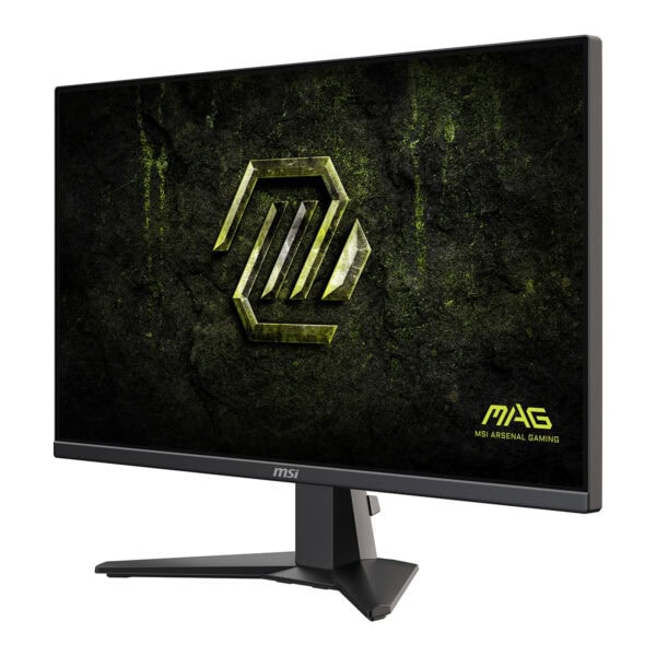 MSI MAG 275F E20 27 inç 200Hz Full HD Gaming Monitör.