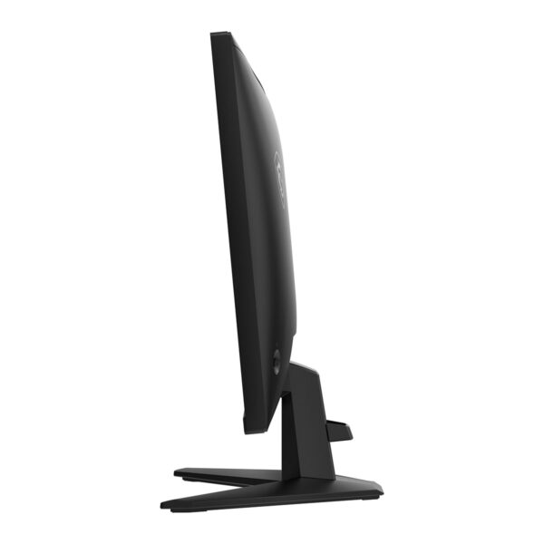 MSI MAG 275F E20 27 inç 200Hz Full HD Gaming Monitör, Adaptive Sync ve Rapid IPS teknolojisi ile yüksek performans ve net görüntü sağlar.