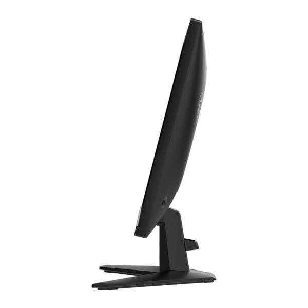 MSI MAG 275F E20 27 inç 200Hz Full HD Gaming Monitör, Adaptive Sync ve Rapid IPS teknolojisi ile yüksek performans ve net görüntü sağlar.