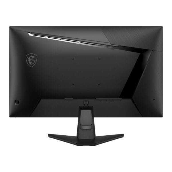 MSI MAG 275F E20 27 inç 200Hz 0.5ms Full HD Gaming Monitör.