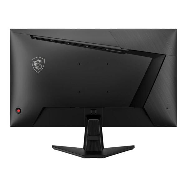 MSI MAG 275QF E20 27 inç 200Hz 0.5ms WQHD Gaming Monitör.