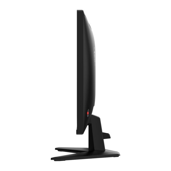 Yüksek performanslı MSI MAG 275QF E20 27 inç 200Hz 0.5ms WQHD Gaming Monitör. Adaptive Sync ve Rapid IPS teknolojisi ile akıcı ve net görüntü deneyimi sağlar.