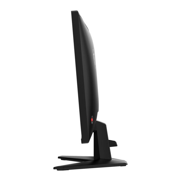 MSI MAG 275QF E20 27 inç 200Hz 0.5ms WQHD Gaming Monitör, Adaptive Sync ve Rapid IPS teknolojisi ile yüksek performans ve net görüntü sağlar.
