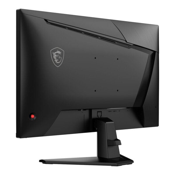 MSI MAG 275QF E20 27 inç 200Hz 0.5ms WQHD Gaming Monitör.