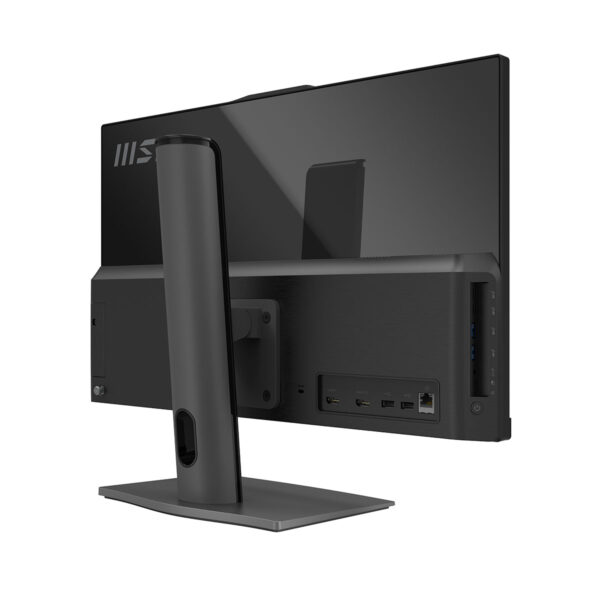 Msi Modern Am242p 1m 2088xeu Intel Core 5 120u 16gb Ddr5 512gb Ssd 23.8 Inç Full Hd Freedos All In One Bilgisayar 6