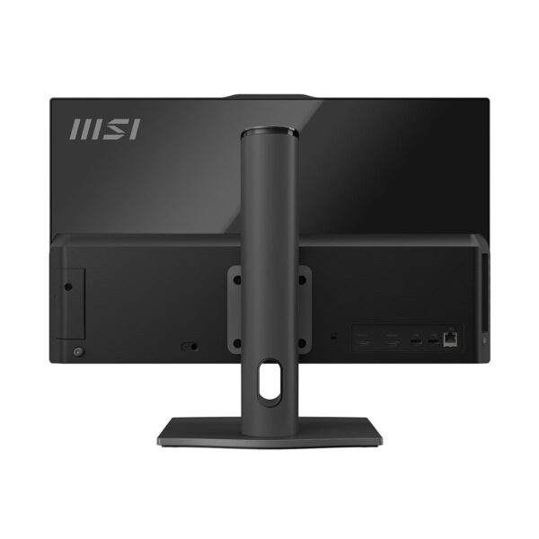 Msi Modern Am242p 1m 2088xeu Intel Core 5 120u 16gb Ddr5 512gb Ssd 23.8 Inç Full Hd Freedos All In One Bilgisayar 8