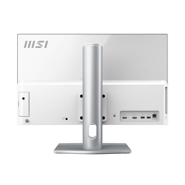 Msi Modern Am242p 1m 2288neu Intel Core 7 150u 16gb Ddr5 512gb Ssd 23.8 Inç Full Hd Freedos All In One Bilgisayar 8
