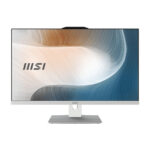MSI Modern AM272P 1M-1095XEU Intel Core 7-150U 16GB DDR5 1TB SSD 27 inç Full HD FreeDos All In One Bilgisayar