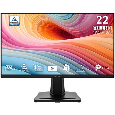 msi-pro-mp225-e12vl-21-45-inc-120hz-1ms-full-hd-adaptive-sync-va-monitor