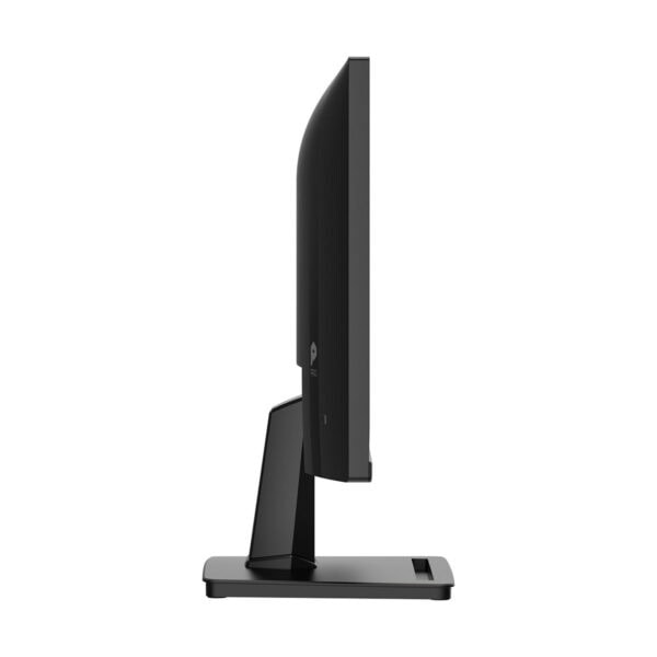 MSI PRO MP225 E12VL 21.45 inç Full HD VA monitör, 120Hz yenileme hızı ve 1ms tepki süresi ile yüksek performans sağlar. Adaptive Sync teknolojisi ile akıcı görüntü deneyimi sunar.