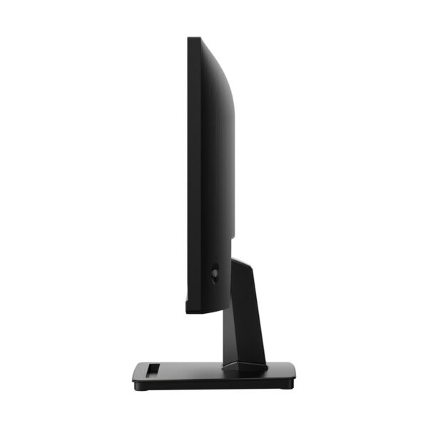 MSI PRO MP225 E12VL 21.45 inç 120Hz Full HD VA monitör, adaptif senkronizasyon ve hızlı tepki süresi ile yüksek performans sağlar. Ofis ve oyun kullanımı için ideal, şık ve dayanıklı tasarım.
