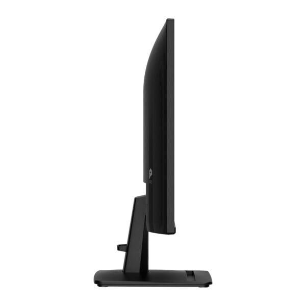 MSI PRO MP243 E14 23.8 inç Full HD IPS monitör, 144Hz yenileme hızı ve 1ms tepki süresi ile yüksek performans sağlar. Adaptive Sync teknolojisi ile akıcı görüntü deneyimi sunar.