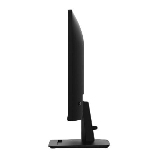 MSI PRO MP243 E14 23.8 inç, 144Hz, 1ms, Full HD, IPS, Adaptive Sync monitör. Yüksek performans ve net görüntü kalitesi sunan bu ekran, profesyonel ve oyun amaçlı kullanımlar için ideal.
