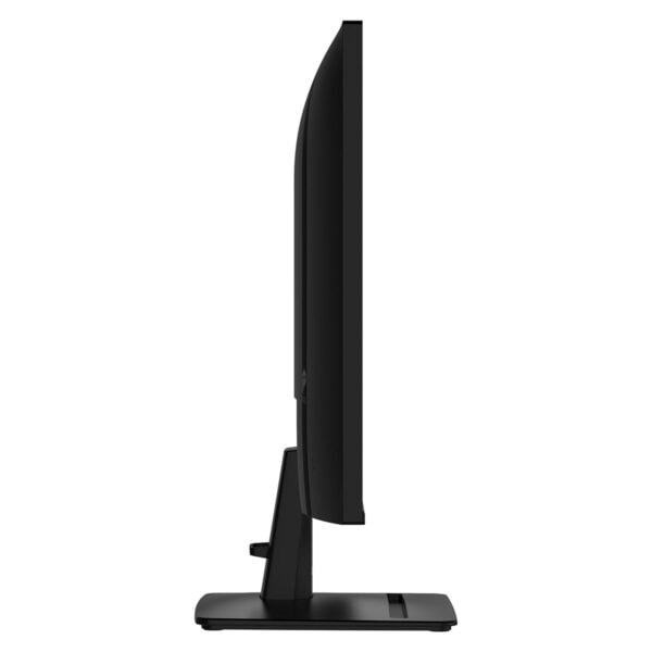 MSI PRO MP271 E14A 27 inç 144Hz IPS Full HD Monitör, Adaptive Sync ve FreeSync teknolojileri ile yüksek performans ve net görüntü sağlar.