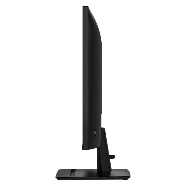 MSI PRO MP271 E14A 27 inç 144Hz Full HD IPS monitör, Adaptive Sync ve FreeSync teknolojileri ile yüksek performans ve net görüntü sağlar.