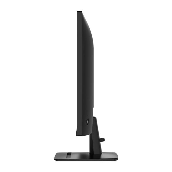 MSI PRO MP275Q E14 27 inç 144Hz 1ms WQHD IPS monitör, yüksek performans ve net görüntü kalitesi sunar. Çoklu bağlantı seçenekleri ve şık tasarımıyla ofis ve oyun kullanımı için ideal.