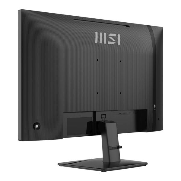 MSI PRO MP275Q E14 27 inç 144Hz 1ms WQHD IPS Monitör.