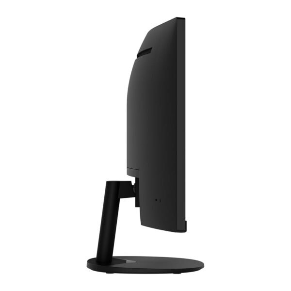 MSI PRO MP341CQ E12 34 inç UWQHD 120Hz Kavisli Monitör.