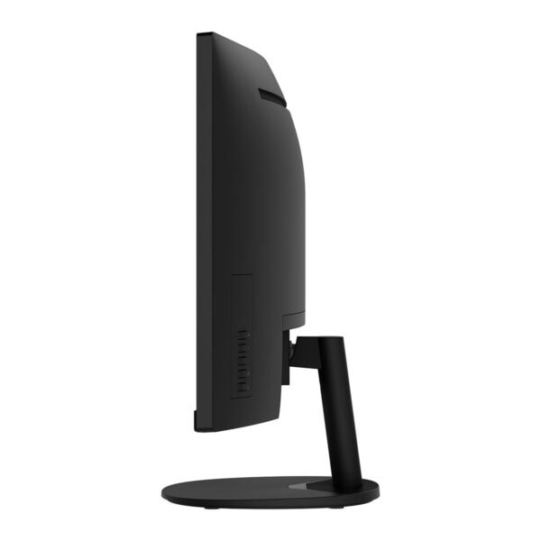 MSI PRO MP341CQ E12 34 inç 120Hz UWQHD Kavisli Monitör.