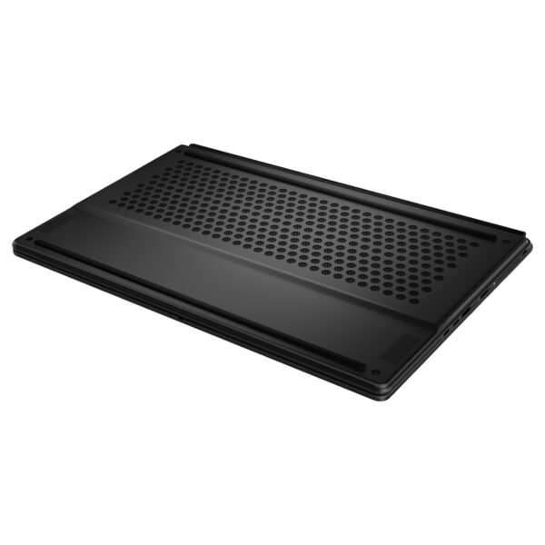 Msi Stealth 16 Ai B3wh 011tr Intel Core Ultra 9 386h Geforce Rtx 5070 Ti 12gb 125w 32gb Ddr5 1tb Ssd 16 Inc Qhd 240hz Oled W11 Home Gaming Laptop 10