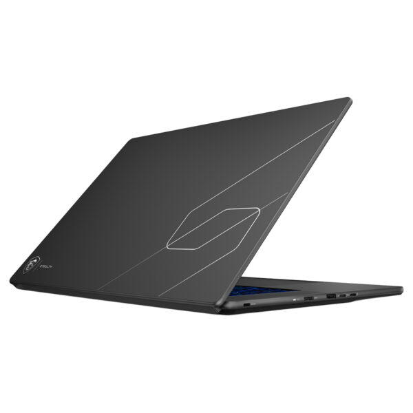 Msi Stealth 16 Ai B3wi 003tr Intel Core Ultra 9 386h Geforce Rtx 5080 16gb 125w 32gb Ddr5 1tb Ssd 16 Inc Qhd 240hz Oled W11 Home Gaming Laptop 6