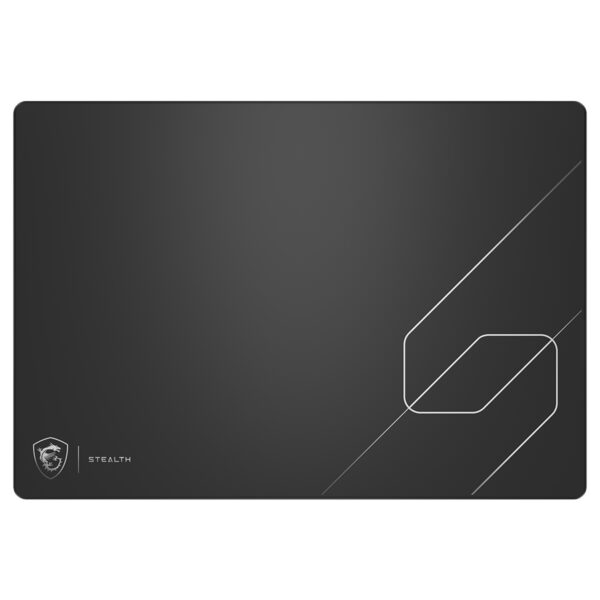 Msi Stealth 16 Ai B3wi 003tr Intel Core Ultra 9 386h Geforce Rtx 5080 16gb 125w 32gb Ddr5 1tb Ssd 16 Inc Qhd 240hz Oled W11 Home Gaming Laptop 9