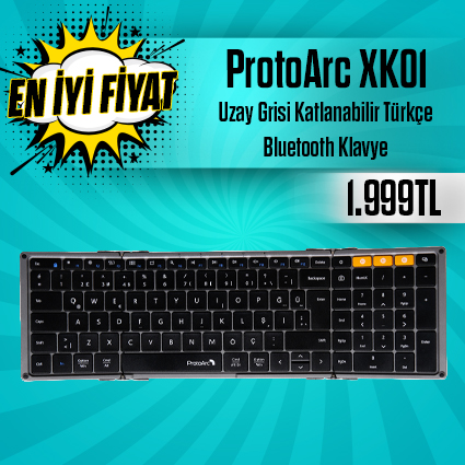 Protoarc Xk01 Klavye Banner 425x425 20260525 Protoarc Xk01 Klavye Banner 425x425 20260525