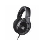 Sennheiser HD 569 High-End Kulak Üstü Kulaklık
