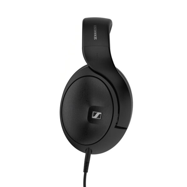 Sennheiser HD 620S yüksek kaliteli kulak üstü kulaklık, üstün ses netliği ve konfor sağlar. Profesyonel ve müzik tutkunları için ideal, detaylı ve dengeli ses deneyimi sunar.