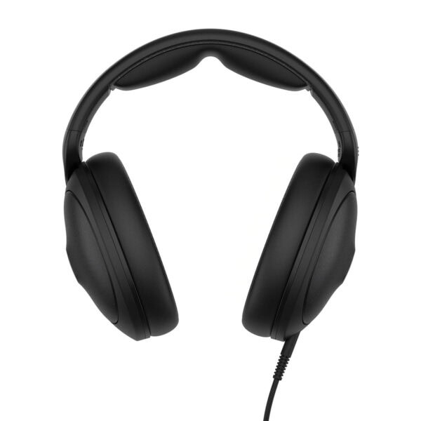 Sennheiser HD 620S yüksek kaliteli kulak üstü kulaklık, üstün ses netliği ve konfor sağlar. Profesyonel ve müzik tutkunları için ideal, detaylı ve dengeli ses deneyimi sunar.