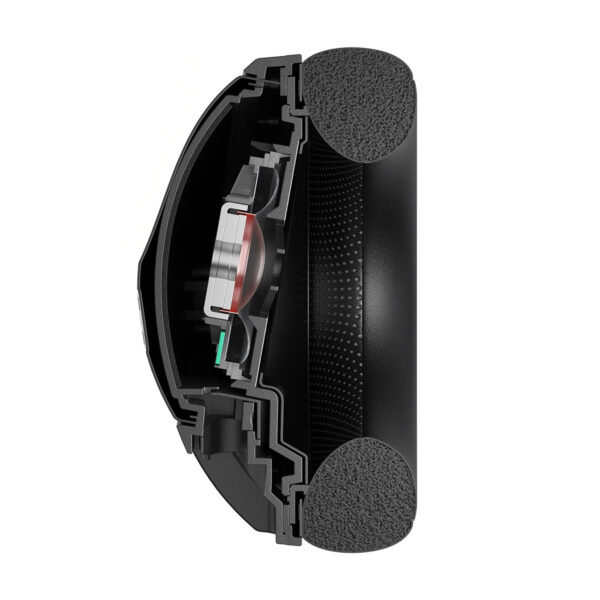 Yüksek kaliteli Sennheiser HD 620S kulak üstü kulaklık, üstün ses netliği ve konfor sağlar. Müzik tutkunları ve profesyoneller için ideal, detaylı ve dengeli ses deneyimi sunar.