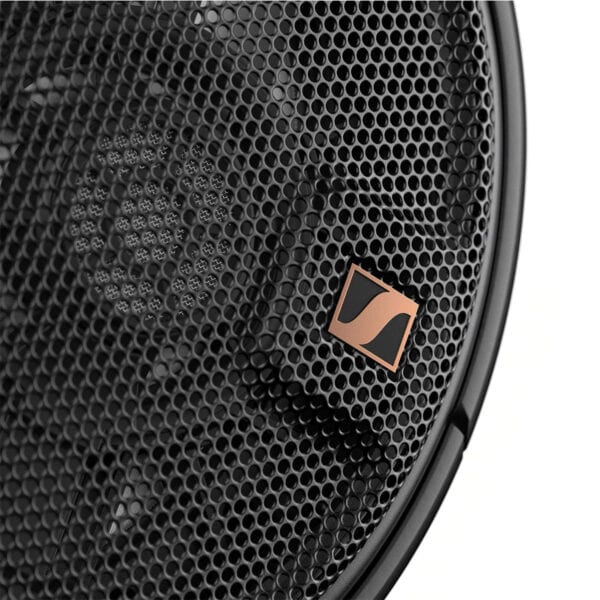 Sennheiser HD 660S2 yüksek kaliteli kulak üstü kulaklık, üstün ses netliği ve konfor sağlar. Profesyonel ve müzik tutkunları için tasarlanmış, detaylı ve dengeli ses deneyimi sunar.