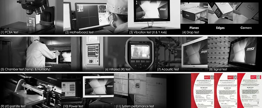 MSI oyun dizüstü bilgisayarı, güçlü işlemci ve yüksek çözünürlüklü ekranıyla oyun tutkunlarına üstün deneyim sunar. Dayanıklı tasarımı ve gelişmiş soğutma sistemi ile uzun sü.