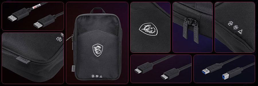 Yüksek kaliteli laptop çanta ve aksesuarlar, dayanıklı malzemeler ve şık tasarımlarla koruma ve taşıma kolaylığı sağlar. USB kablolar, şarj cihazları ve çantalar, güvenli ve pratik kullanım için ideal.