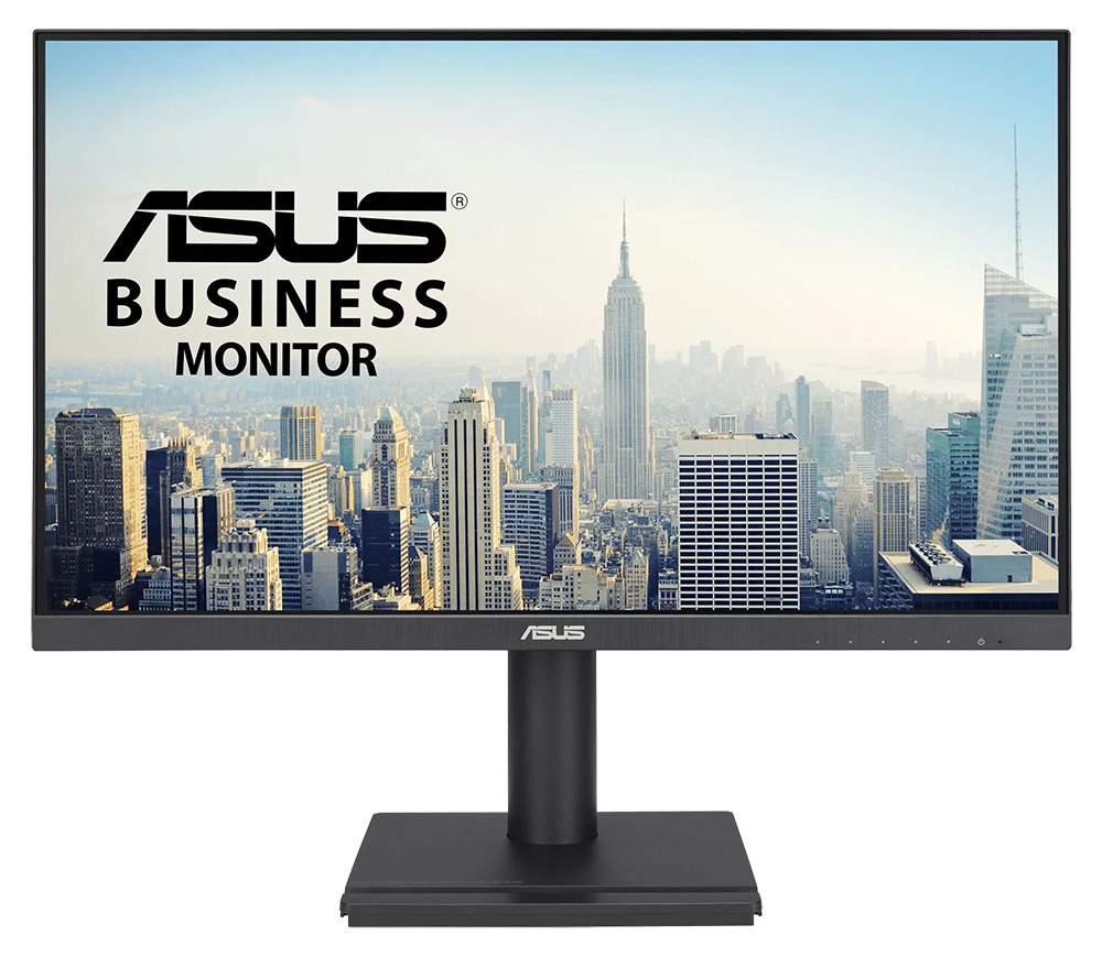 VA24DQFS ASUS VA24DQFS Monitör H2