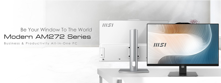 msi-modern-am272p-1m-1094xeu-intel-core-7-150u-16gb-ddr5-1tb-ssd-27-inc-full-hd-freedos-all-in-one-bilgisayar-2