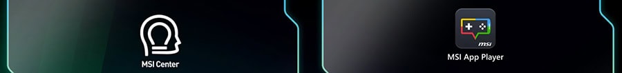 Yüksek performanslı ve dayanıklı dizüstü bilgisayar, profesyoneller ve oyun tutkunları için ideal. En yeni teknolojilerle donatılmış, hızlı işlemci ve geniş depolama alanı sunar.