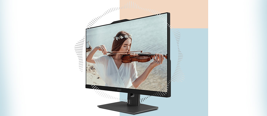 msi-modern-am272p-1m-1094xeu-intel-core-7-150u-16gb-ddr5-1tb-ssd-27-inc-full-hd-freedos-all-in-one-bilgisayar-2