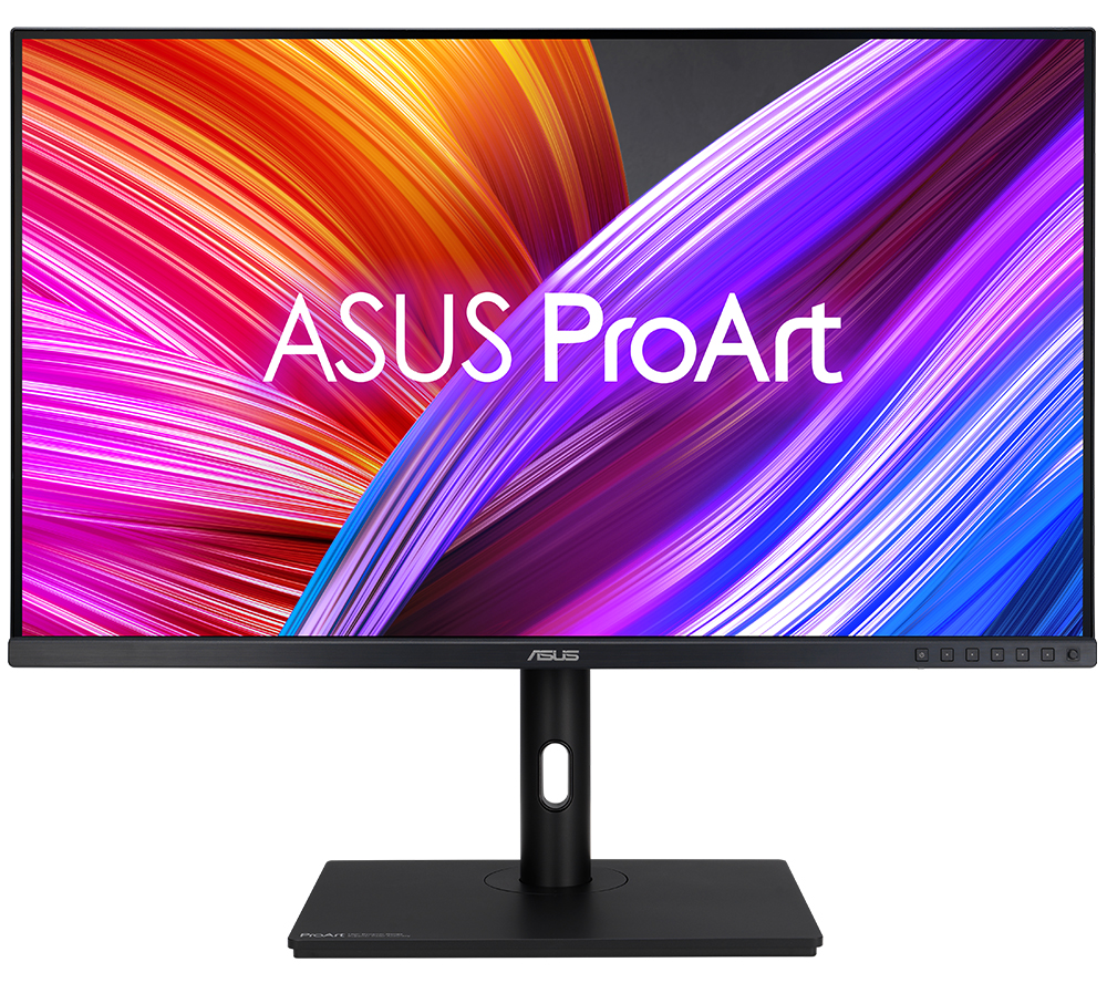 ProArt Display PA328QV