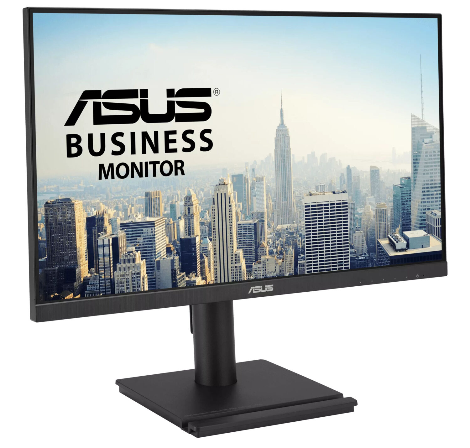 VA24DQFS ASUS VA24DQFS Monitör H3