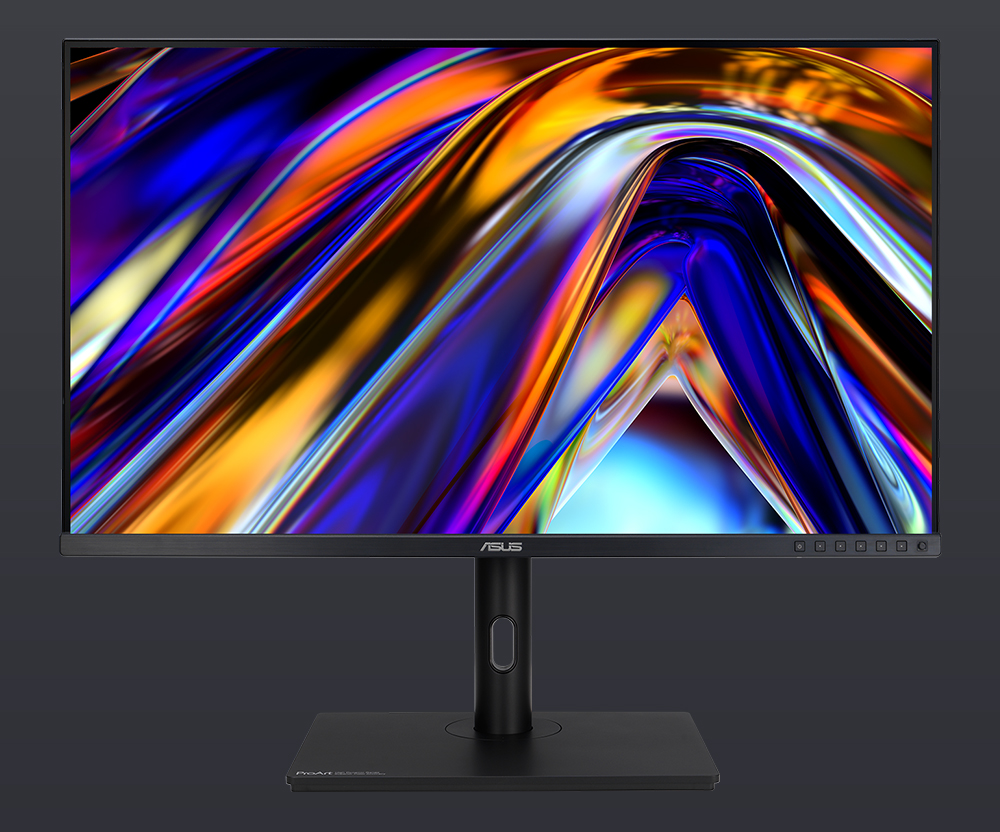 ProArt Display PA328QV